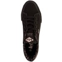 Lee Cooper Buty damskie Lee Cooper czarne LCW-24-31-2180LA