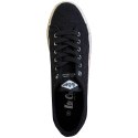 Lee Cooper Buty damskie Lee Cooper czarne LCW-24-44-2424LA