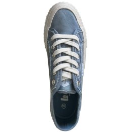 Lee Cooper Buty damskie Lee Cooper niebieskie LCW-24-02-2118LA