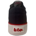 Lee Cooper Buty dla dzieci Lee Cooper granatowe LCW-24-31-2275K