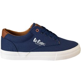 Lee Cooper Buty męskie Lee Cooper LCW-24-02-2141MB