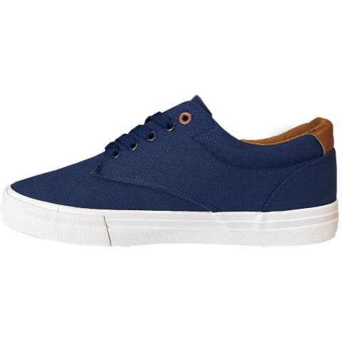 Lee Cooper Buty męskie Lee Cooper LCW-24-02-2141MB Lee Cooper Buty męskie Lee Cooper LCW-24-02-2141MB