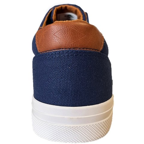 Lee Cooper Buty męskie Lee Cooper LCW-24-02-2141MB Lee Cooper Buty męskie Lee Cooper LCW-24-02-2141MB