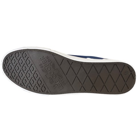 Lee Cooper Buty męskie Lee Cooper LCW-24-02-2141MB Lee Cooper Buty męskie Lee Cooper LCW-24-02-2141MB
