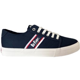 Lee Cooper Buty męskie Lee Cooper LCW-24-02-2142MB