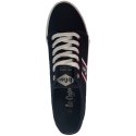 Lee Cooper Buty męskie Lee Cooper LCW-24-02-2142MB