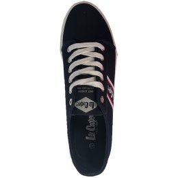 Lee Cooper Buty męskie Lee Cooper LCW-24-02-2142MB