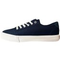 Lee Cooper Buty męskie Lee Cooper LCW-24-02-2142MB