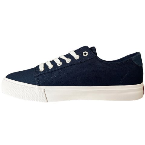 Lee Cooper Buty męskie Lee Cooper LCW-24-02-2142MB Lee Cooper Buty męskie Lee Cooper LCW-24-02-2142MB