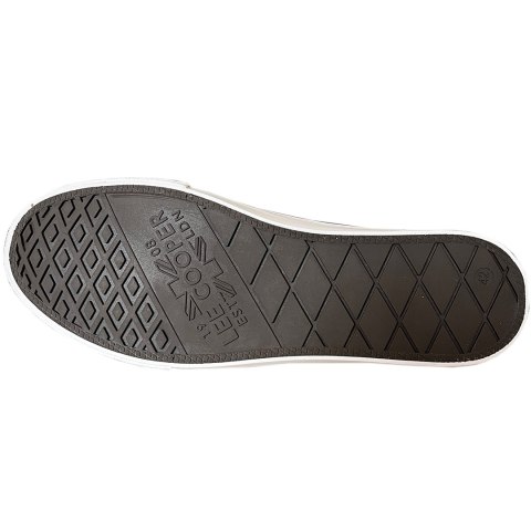 Lee Cooper Buty męskie Lee Cooper LCW-24-02-2142MB Lee Cooper Buty męskie Lee Cooper LCW-24-02-2142MB