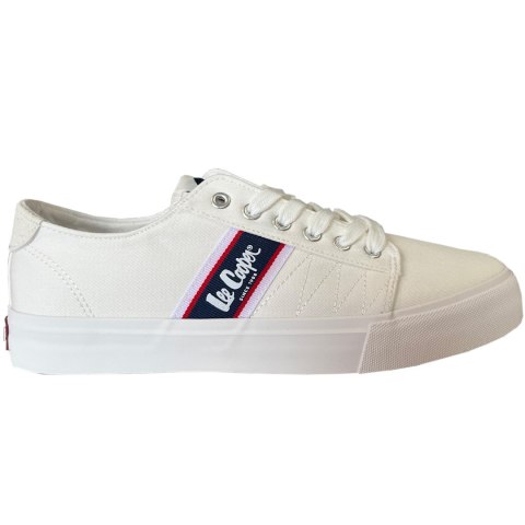 Lee Cooper Buty męskie Lee Cooper LCW-24-02-2143MB