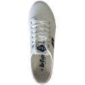 Lee Cooper Buty męskie Lee Cooper LCW-24-02-2143MB