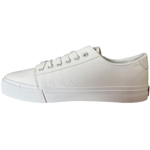 Lee Cooper Buty męskie Lee Cooper LCW-24-02-2143MB Lee Cooper Buty męskie Lee Cooper LCW-24-02-2143MB