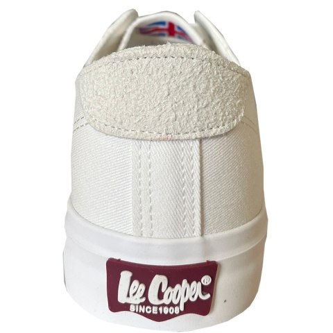Lee Cooper Buty męskie Lee Cooper LCW-24-02-2143MB Lee Cooper Buty męskie Lee Cooper LCW-24-02-2143MB