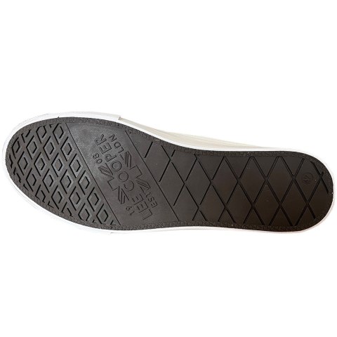 Lee Cooper Buty męskie Lee Cooper LCW-24-02-2143MB Lee Cooper Buty męskie Lee Cooper LCW-24-02-2143MB