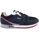 Lee Cooper Buty męskie Lee Cooper LCW-24-03-2332MA