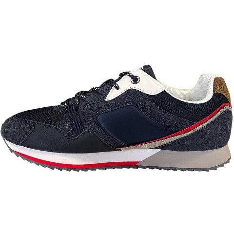Lee Cooper Buty męskie Lee Cooper LCW-24-03-2332MA Lee Cooper Buty męskie Lee Cooper LCW-24-03-2332MA