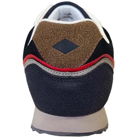 Lee Cooper Buty męskie Lee Cooper LCW-24-03-2332MA Lee Cooper Buty męskie Lee Cooper LCW-24-03-2332MA