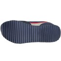 Lee Cooper Buty męskie Lee Cooper LCW-24-03-2332MA