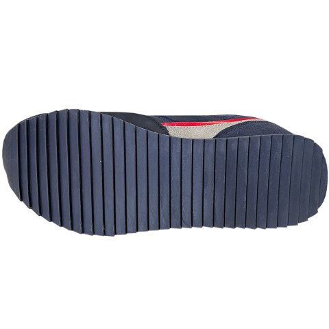 Lee Cooper Buty męskie Lee Cooper LCW-24-03-2332MA Lee Cooper Buty męskie Lee Cooper LCW-24-03-2332MA