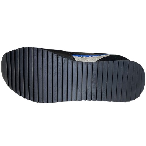 Lee Cooper Buty męskie Lee Cooper LCW-24-03-2333MB Lee Cooper Buty męskie Lee Cooper LCW-24-03-2333MB