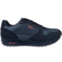 Lee Cooper Buty męskie Lee Cooper LCW-24-03-2336MA