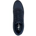 Lee Cooper Buty męskie Lee Cooper LCW-24-03-2336MA