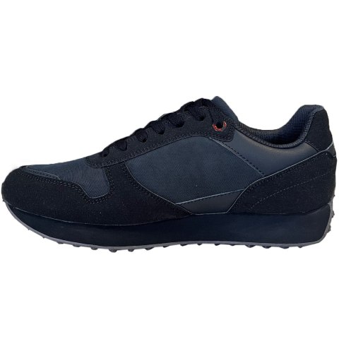 Lee Cooper Buty męskie Lee Cooper LCW-24-03-2336MA Lee Cooper Buty męskie Lee Cooper LCW-24-03-2336MA