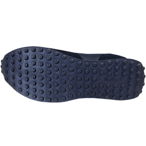 Lee Cooper Buty męskie Lee Cooper LCW-24-03-2336MA Lee Cooper Buty męskie Lee Cooper LCW-24-03-2336MA