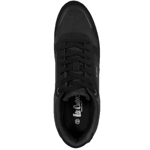 Lee Cooper Buty męskie Lee Cooper LCW-24-03-2337MA Lee Cooper Buty męskie Lee Cooper LCW-24-03-2337MA