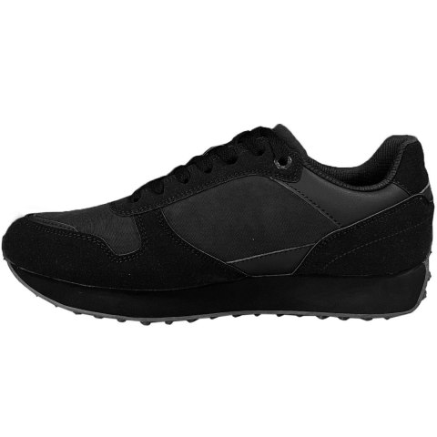 Lee Cooper Buty męskie Lee Cooper LCW-24-03-2337MA Lee Cooper Buty męskie Lee Cooper LCW-24-03-2337MA