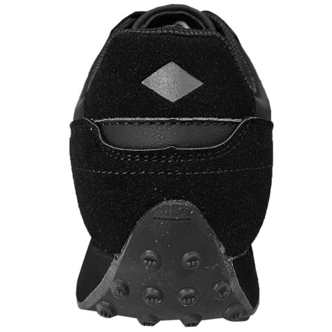 Lee Cooper Buty męskie Lee Cooper LCW-24-03-2337MA Lee Cooper Buty męskie Lee Cooper LCW-24-03-2337MA