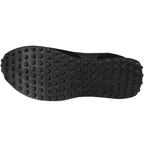Lee Cooper Buty męskie Lee Cooper LCW-24-03-2337MA Lee Cooper Buty męskie Lee Cooper LCW-24-03-2337MA