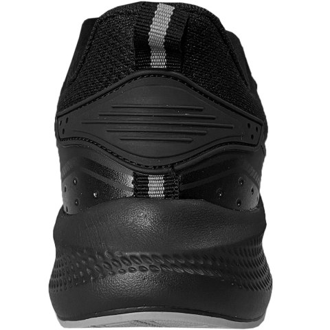Lee Cooper Buty męskie Lee Cooper LCW-24-32-2590MB Lee Cooper Buty męskie Lee Cooper LCW-24-32-2590MB