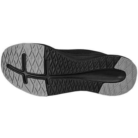 Lee Cooper Buty męskie Lee Cooper LCW-24-32-2590MB Lee Cooper Buty męskie Lee Cooper LCW-24-32-2590MB