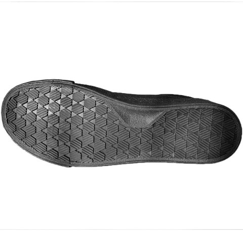 Lee Cooper Buty męskie Lee Cooper czarne LCW-24-02-2148MB Lee Cooper Buty męskie Lee Cooper czarne LCW-24-02-2148MB