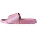 Lee Cooper Klapki damskie Lee Cooper różow LCW-24-42-2488LA Lee Cooper Klapki damskie Lee Cooper różow LCW-24-42-2488LA