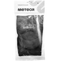 Meteor Nakolanniki siatkarskie Meteor czarne 16772 16773 16774 Meteor Nakolanniki siatkarskie Meteor czarne 16772 16773 16774