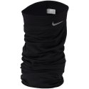 Nike Komin Nike Therma-Fit czarny N1002584042OS