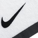 Nike Ręcznik Nike Fundamental biały NET17101MD