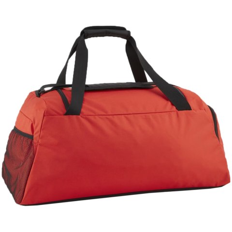 Puma Torba Puma Team Goal M czerwona 90233 03 Puma Torba Puma Team Goal M czerwona 90233 03