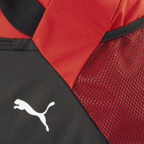 Puma Torba Puma Team Goal M czerwona 90233 03 Puma Torba Puma Team Goal M czerwona 90233 03