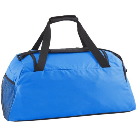 Puma Torba Puma Team Goal M niebieska 90233 02 Puma Torba Puma Team Goal M niebieska 90233 02