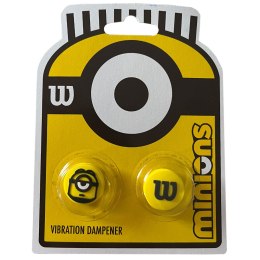 Wilson Absorber Wilson Minions V3.0 2 szt. WR8418001001