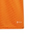 Adidas teamwear Koszulka dla dzieci adidas Campeon 23 Jersey pomarańczowa IC1243 Adidas teamwear Koszulka dla dzieci adidas Campeon 23 Jersey pomarańczowa IC1243