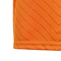 Adidas teamwear Koszulka dla dzieci adidas Campeon 23 Jersey pomarańczowa IC1243 Adidas teamwear Koszulka dla dzieci adidas Campeon 23 Jersey pomarańczowa IC1243