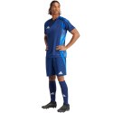 Adidas teamwear Spodenki męskie adidas Tiro 24 Competition Match granatowe IQ4754