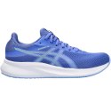 Asics Buty damskie do biegania Asics Patriot 13 1012B312 410