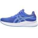 Asics Buty damskie do biegania Asics Patriot 13 1012B312 410