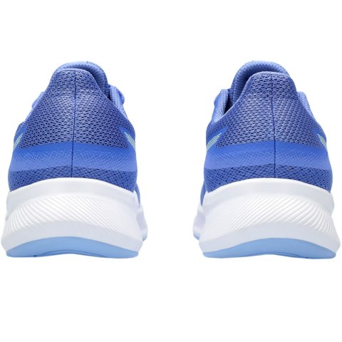 Asics Buty damskie do biegania Asics Patriot 13 1012B312 410 Asics Buty damskie do biegania Asics Patriot 13 1012B312 410